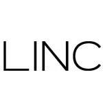 LINC